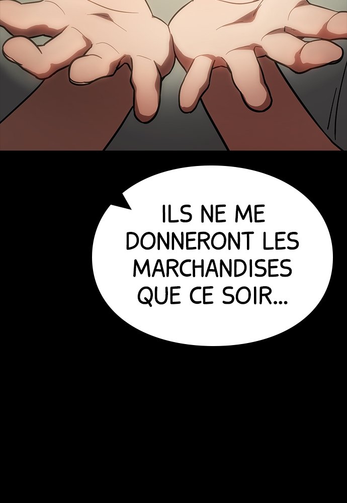 Baek XX Chapitre 12 - Page 80