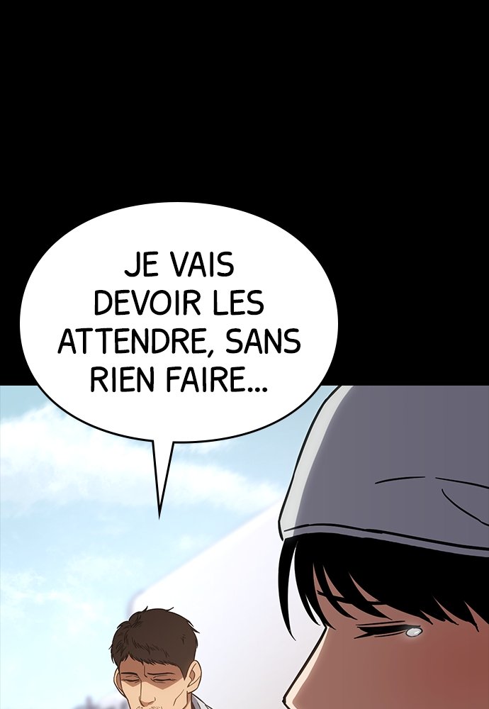 Baek XX Chapitre 12 - Page 81