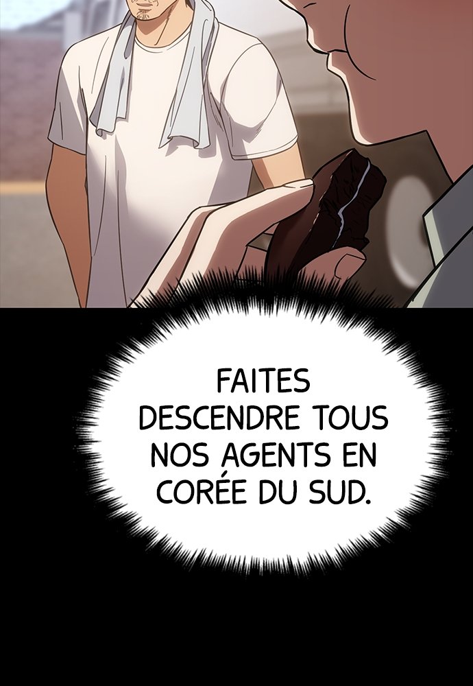 Baek XX Chapitre 12 - Page 82