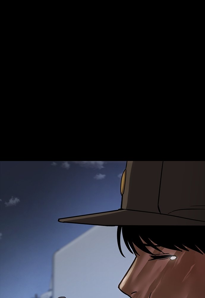 Baek XX Chapitre 12 - Page 83
