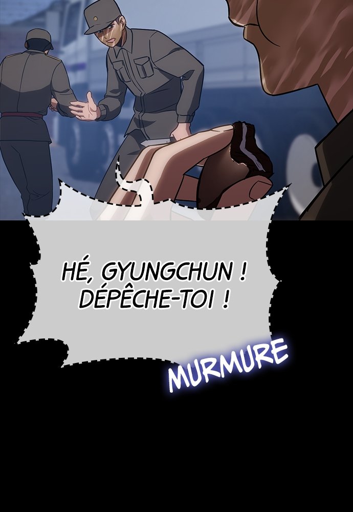 Baek XX Chapitre 12 - Page 84