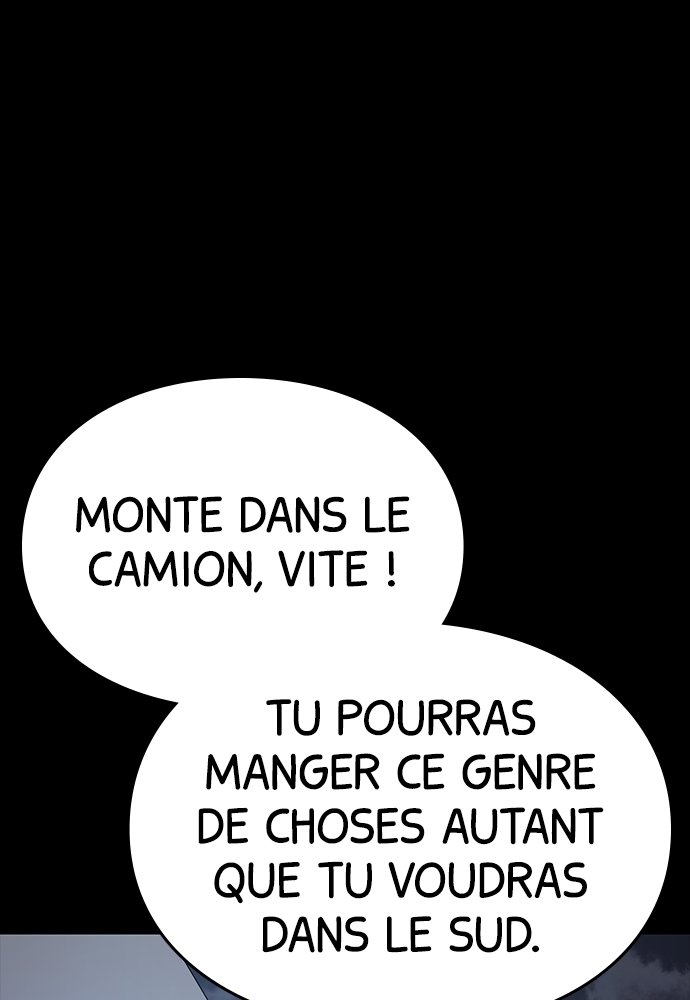 Baek XX Chapitre 12 - Page 85