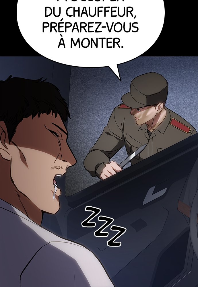 Baek XX Chapitre 12 - Page 88