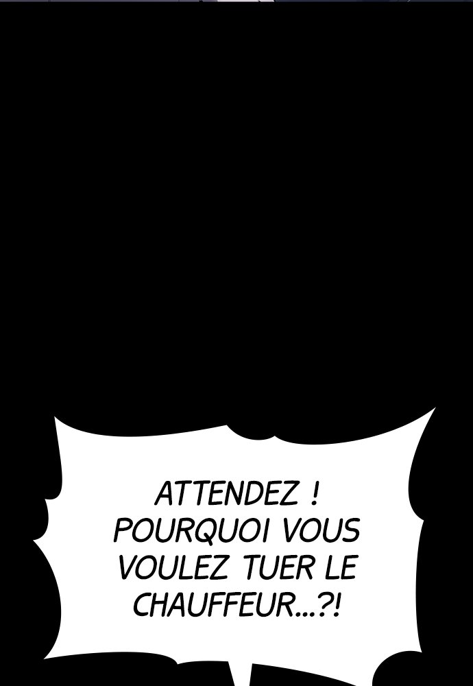 Baek XX Chapitre 12 - Page 89
