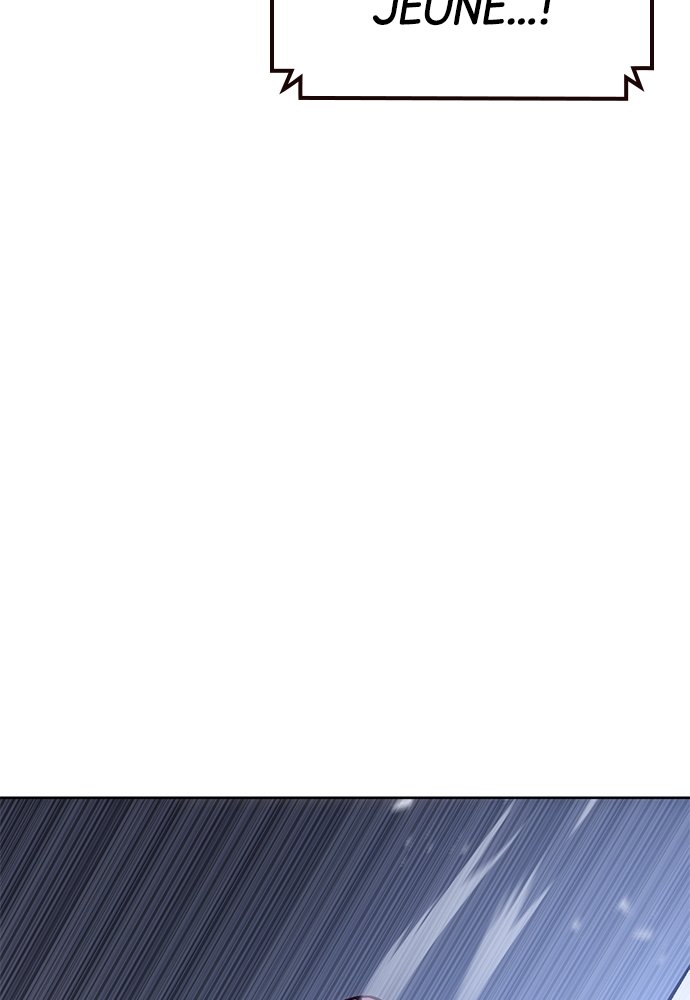 Baek XX Chapitre 12 - Page 9