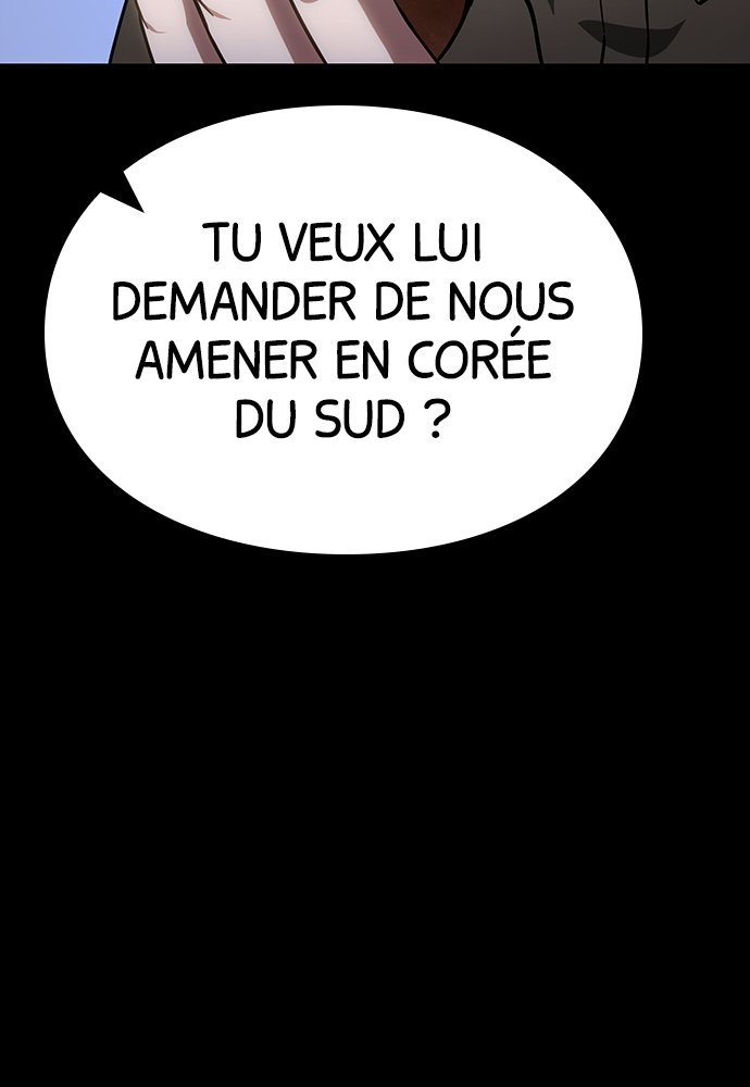 Baek XX Chapitre 12 - Page 91