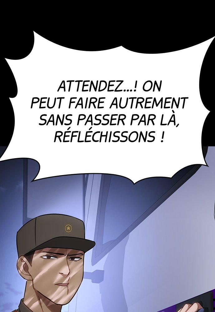 Baek XX Chapitre 12 - Page 92