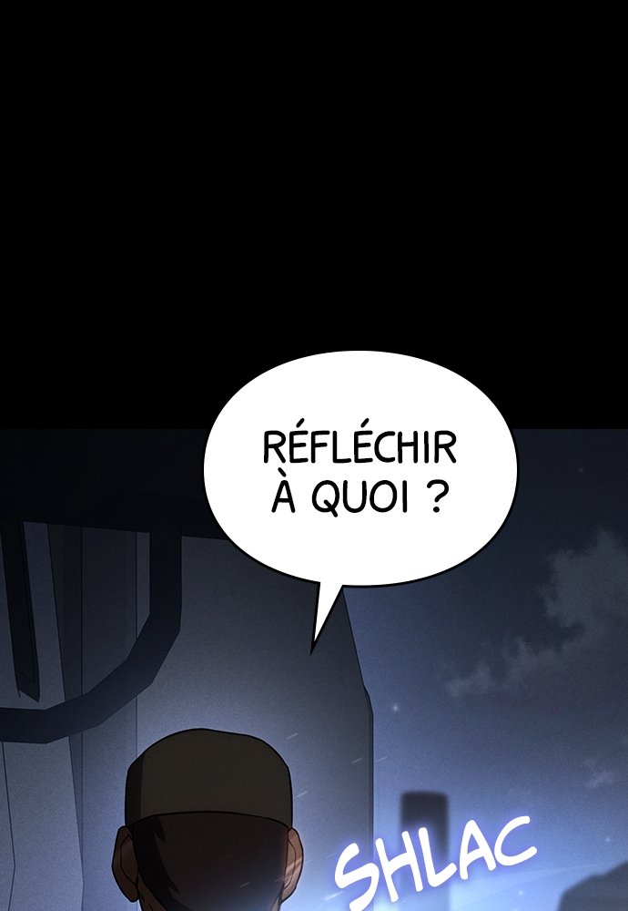 Baek XX Chapitre 12 - Page 94