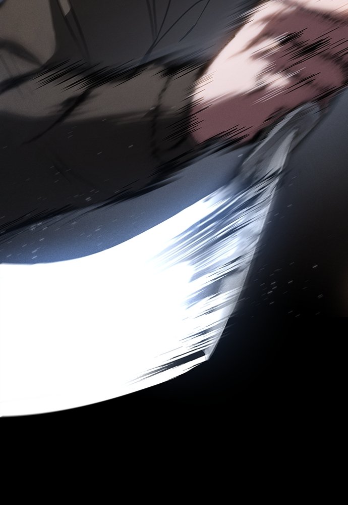 Baek XX Chapitre 12 - Page 96