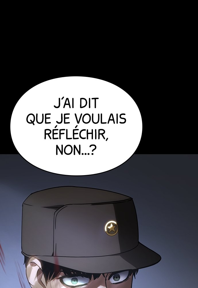 Baek XX Chapitre 12 - Page 97