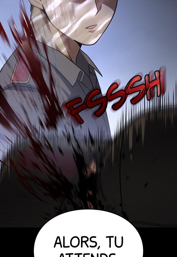 Baek XX Chapitre 12 - Page 98