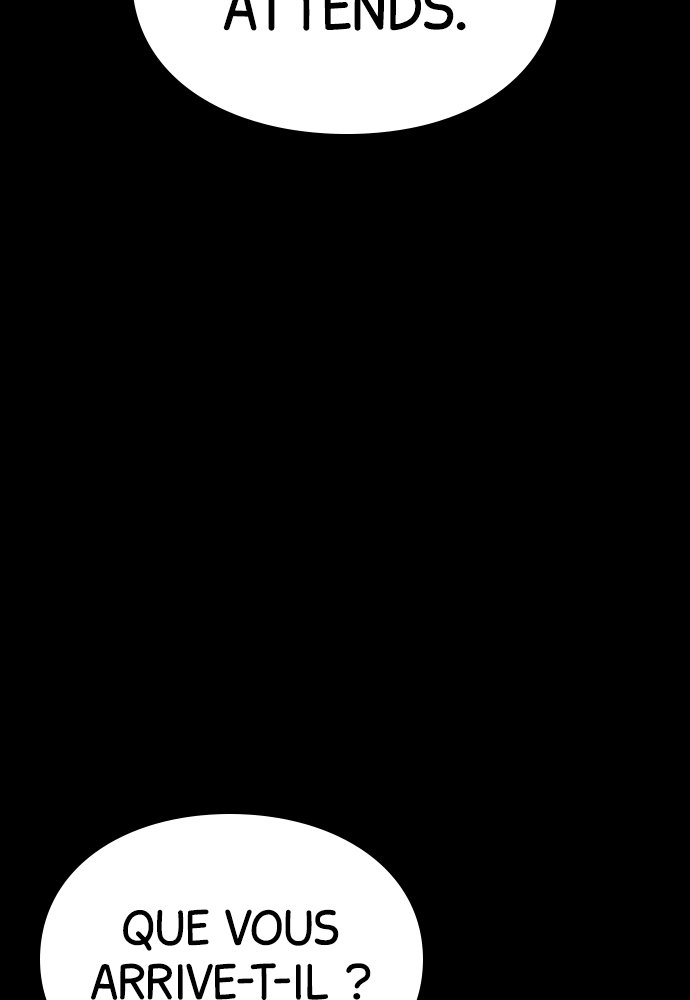 Baek XX Chapitre 12 - Page 99