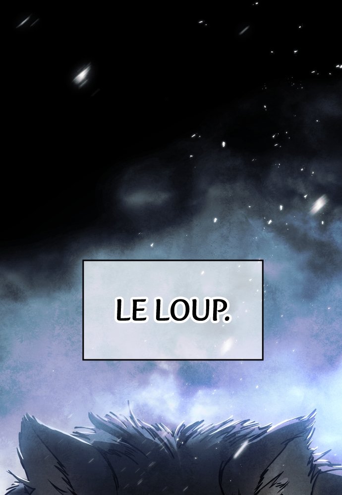 Baek XX Chapitre 13 - Page 1