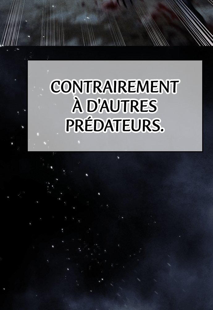 Baek XX Chapitre 13 - Page 10