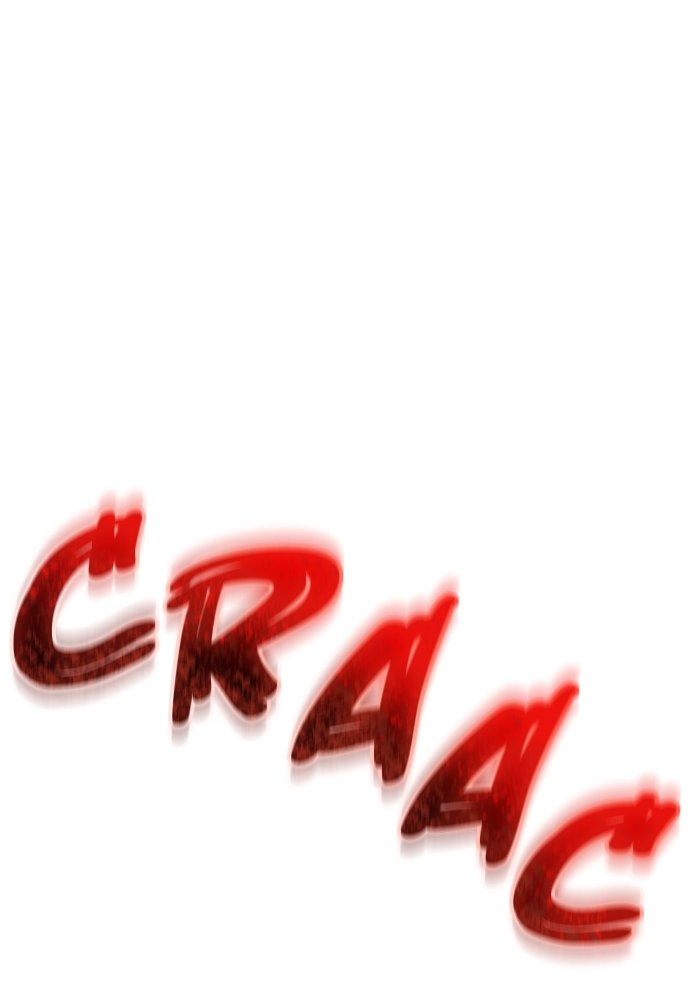 Baek XX Chapitre 13 - Page 100
