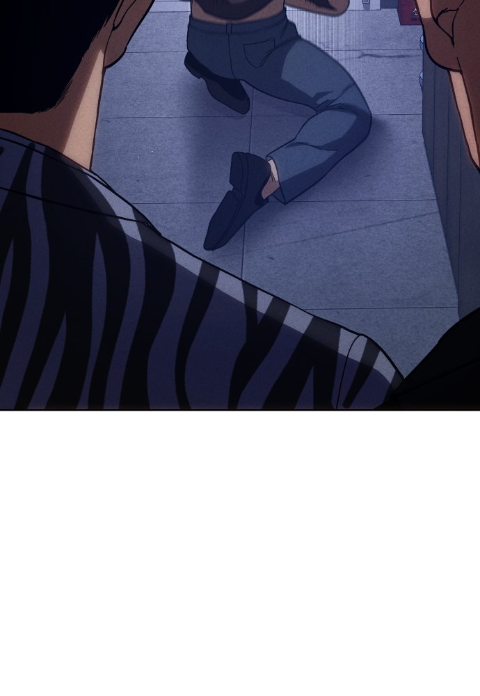 Baek XX Chapitre 13 - Page 103