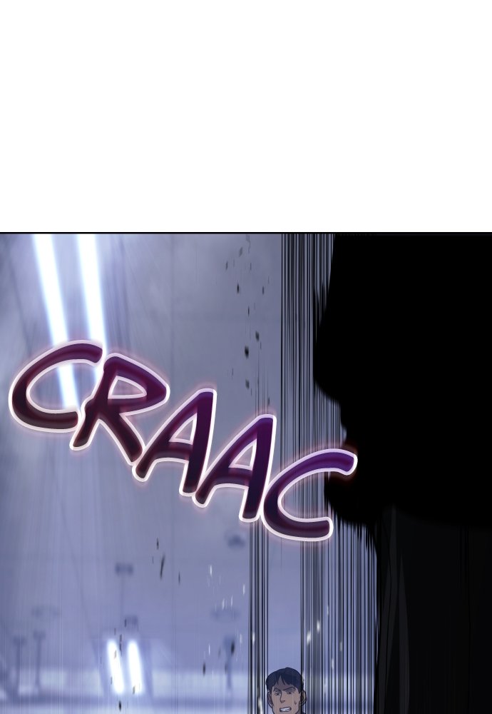 Baek XX Chapitre 13 - Page 104