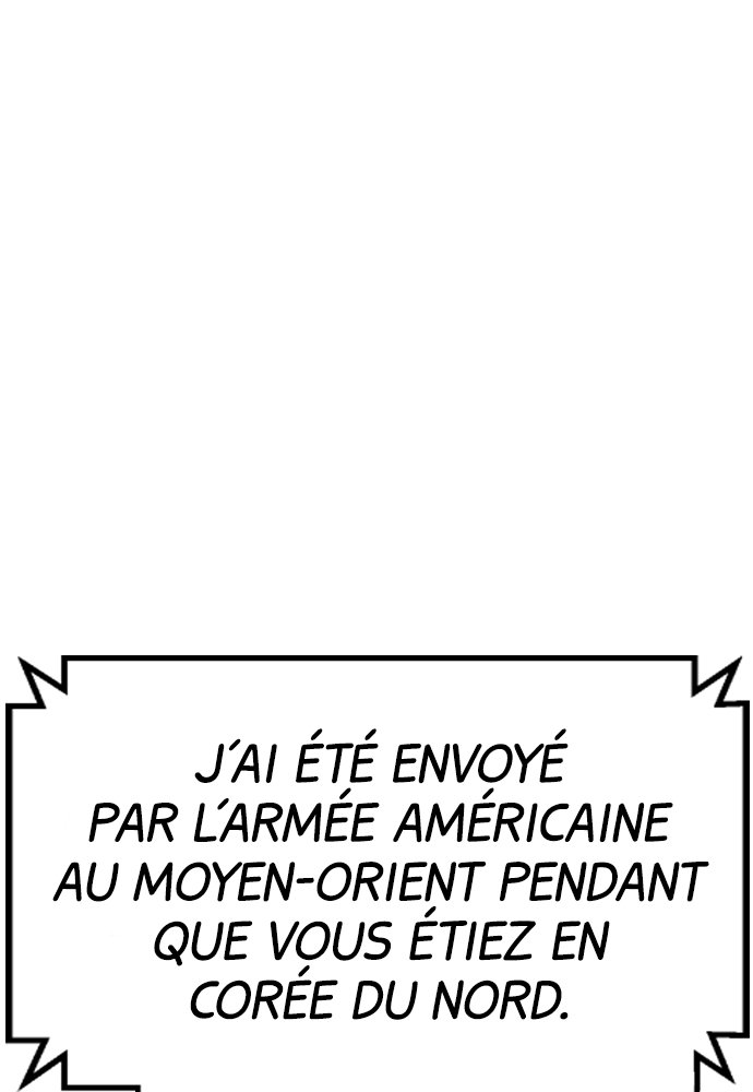 Baek XX Chapitre 13 - Page 106