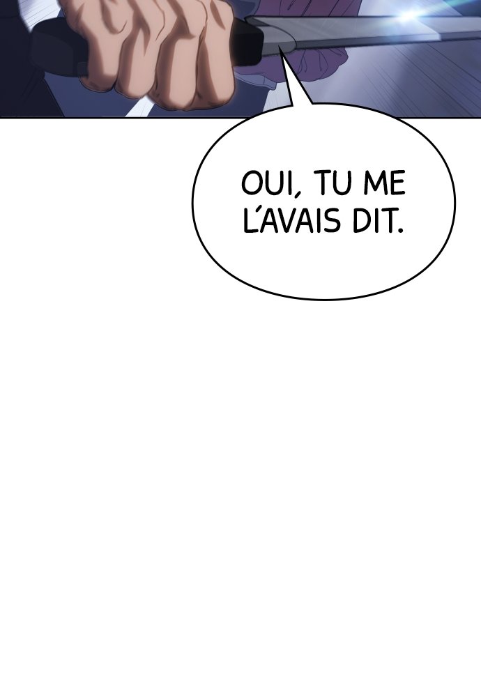 Baek XX Chapitre 13 - Page 108