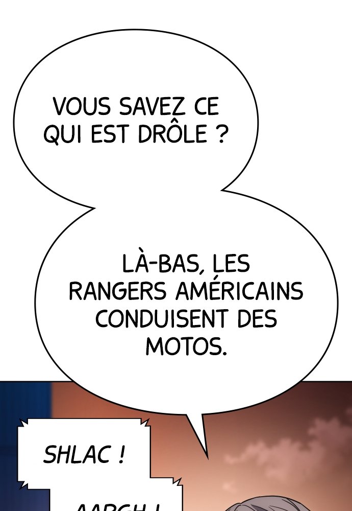 Baek XX Chapitre 13 - Page 109