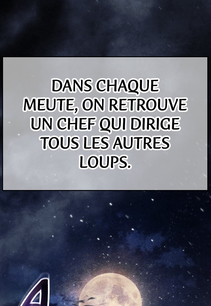 Baek XX Chapitre 13 - Page 11
