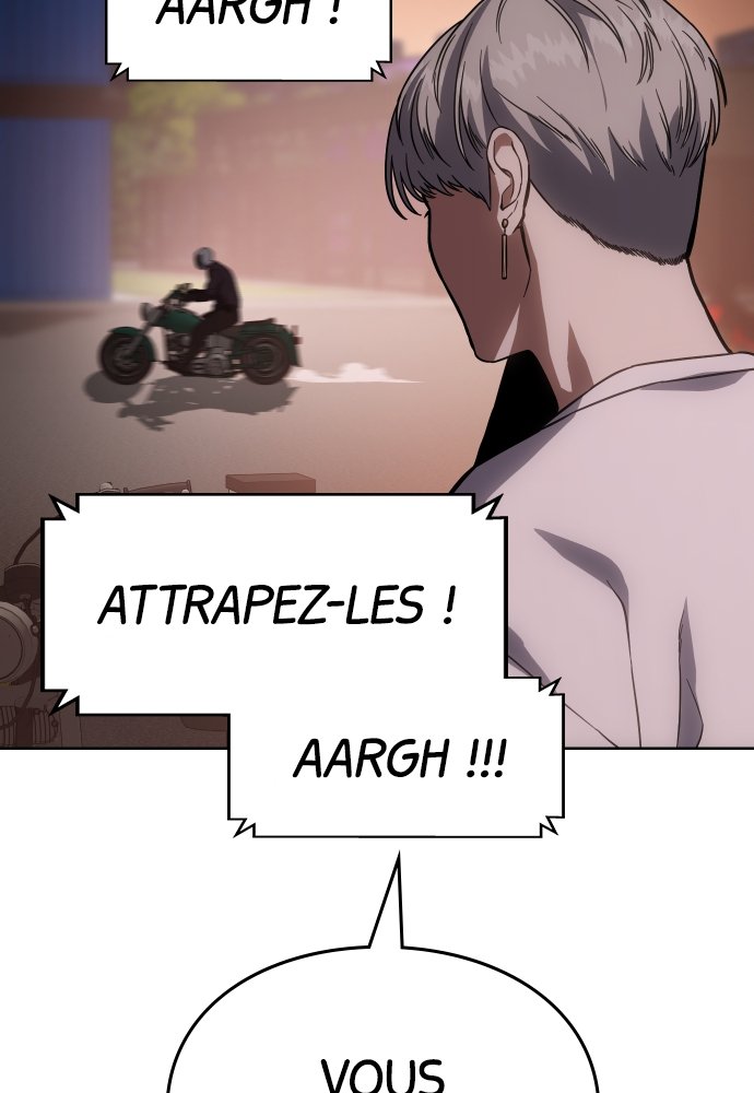 Baek XX Chapitre 13 - Page 110