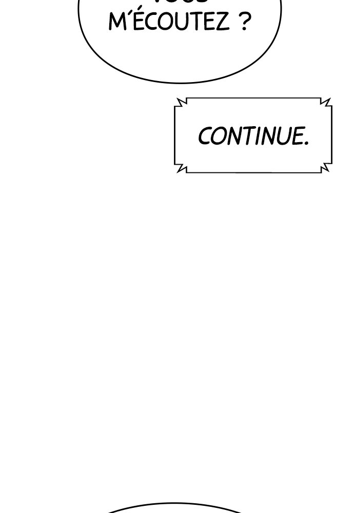 Baek XX Chapitre 13 - Page 111