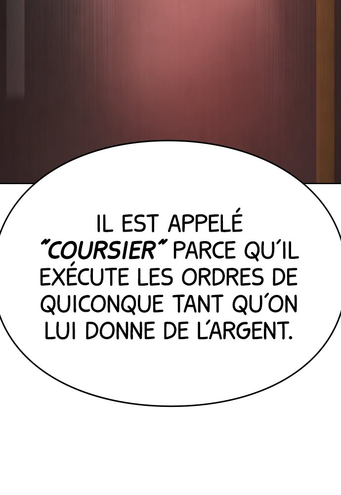 Baek XX Chapitre 13 - Page 115