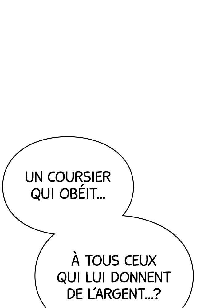 Baek XX Chapitre 13 - Page 116