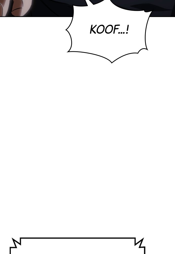 Baek XX Chapitre 13 - Page 118