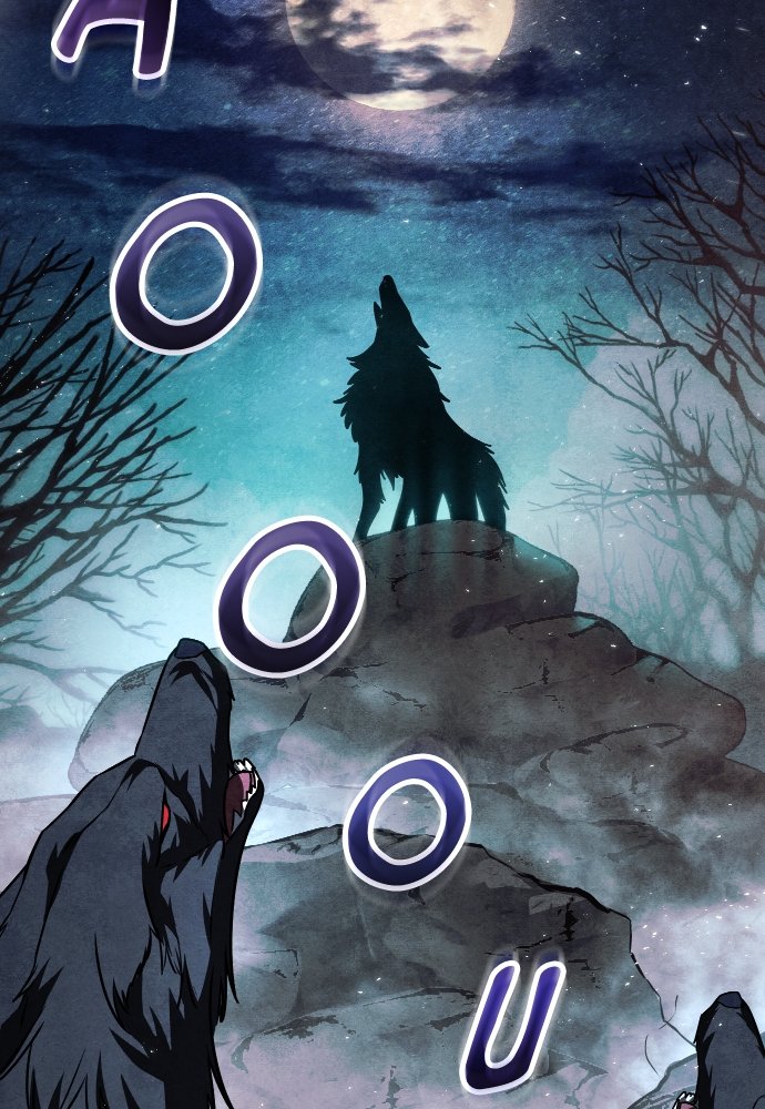 Baek XX Chapitre 13 - Page 12