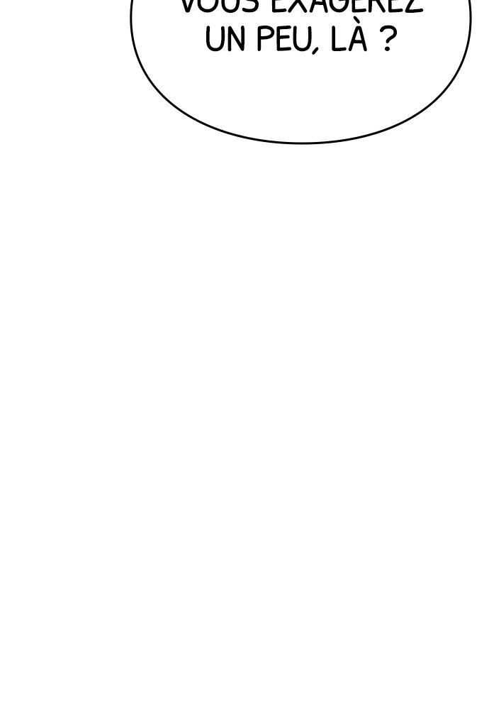 Baek XX Chapitre 13 - Page 121