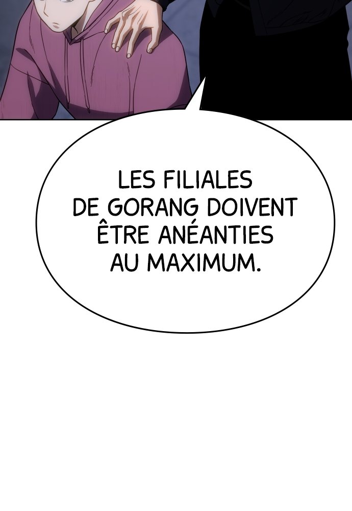 Baek XX Chapitre 13 - Page 123