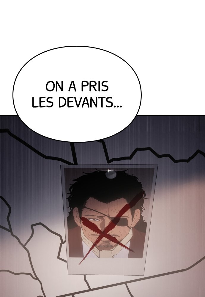 Baek XX Chapitre 13 - Page 124