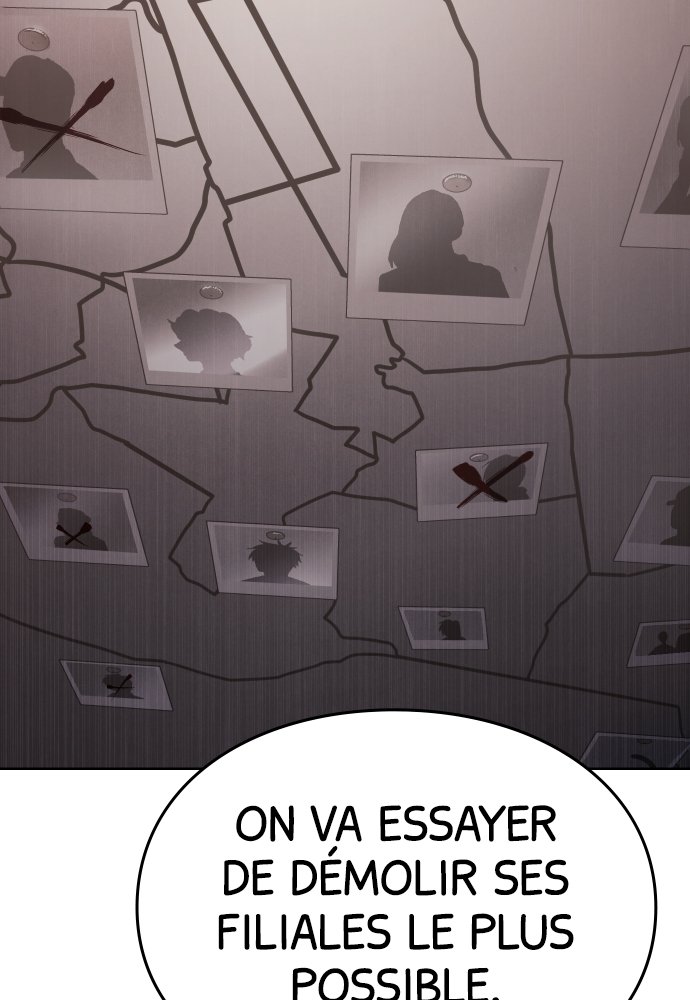 Baek XX Chapitre 13 - Page 125