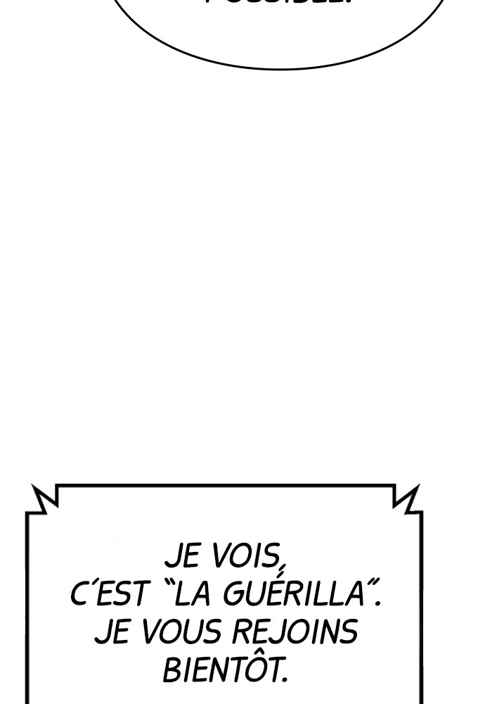 Baek XX Chapitre 13 - Page 126
