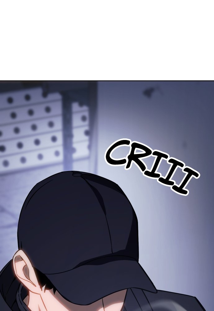 Baek XX Chapitre 13 - Page 129