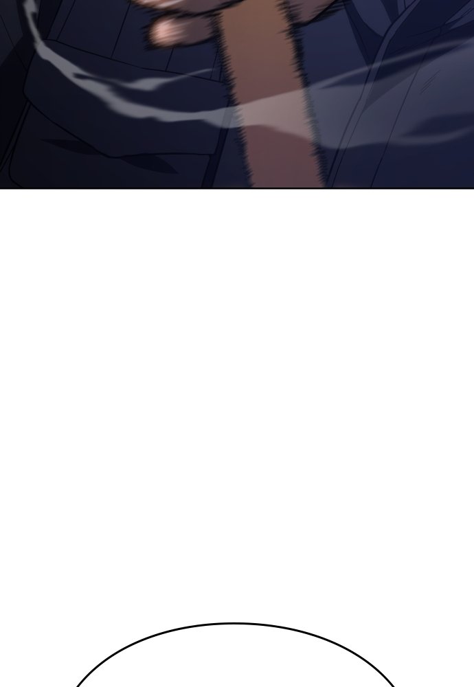 Baek XX Chapitre 13 - Page 133