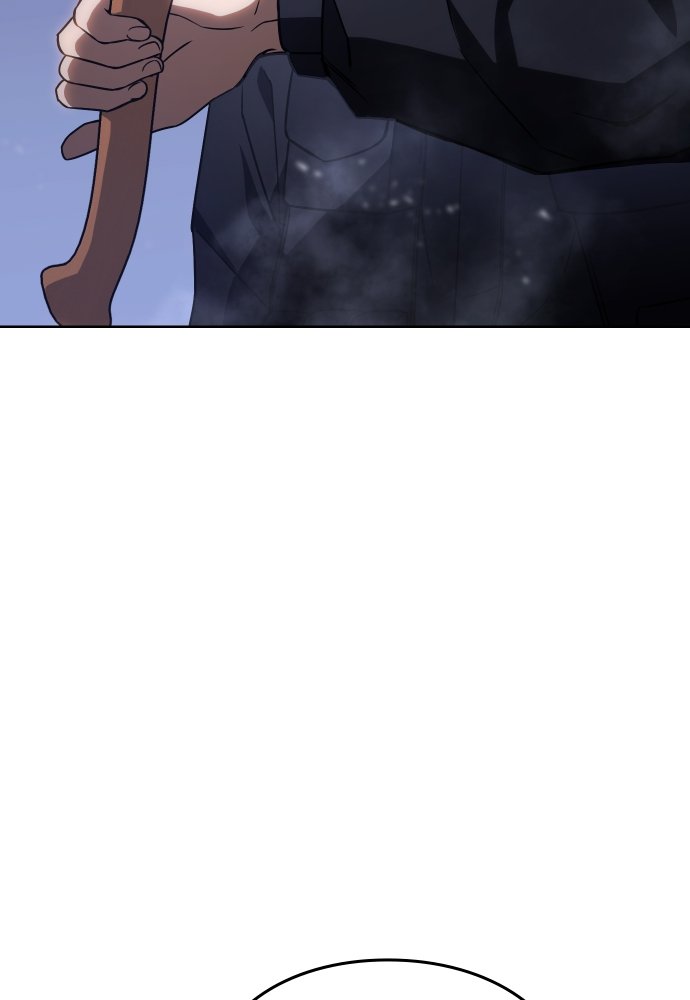 Baek XX Chapitre 13 - Page 135
