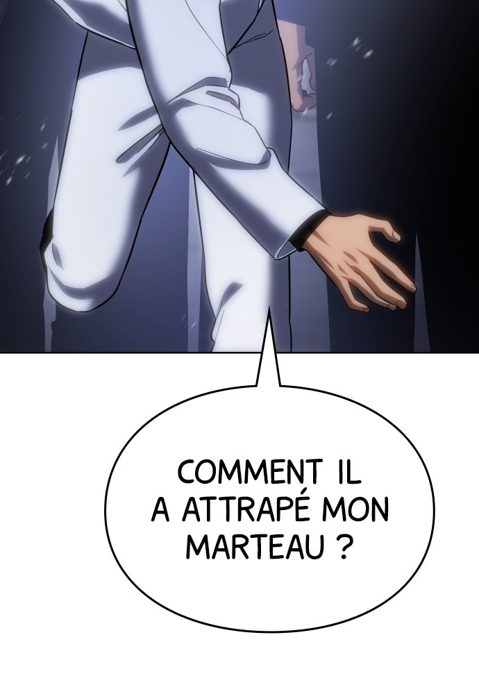 Baek XX Chapitre 13 - Page 137