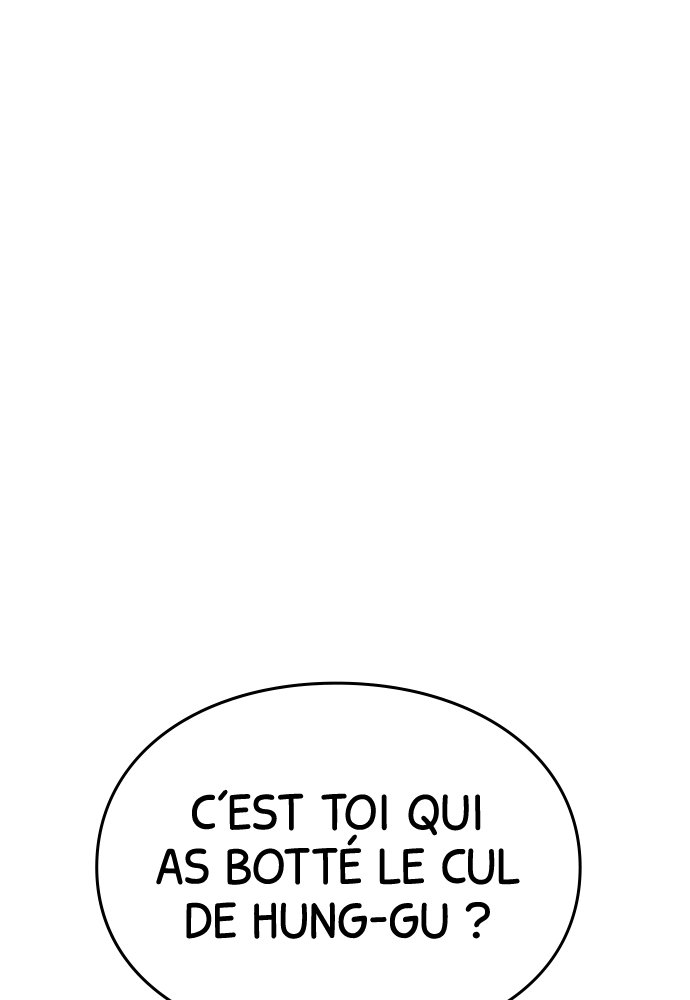 Baek XX Chapitre 13 - Page 138