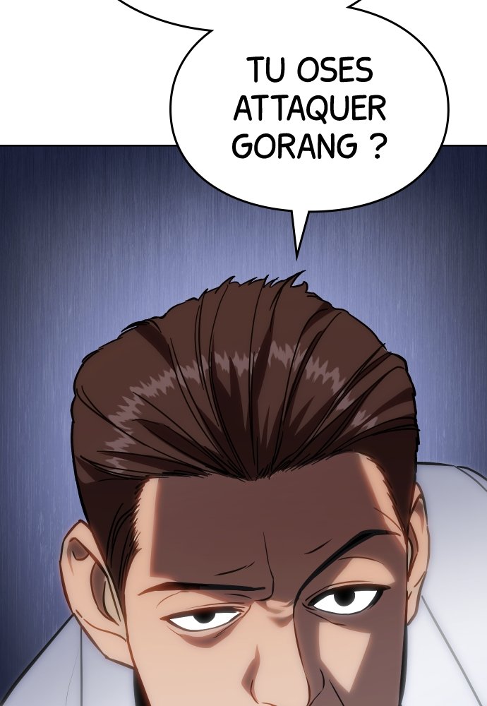 Baek XX Chapitre 13 - Page 139