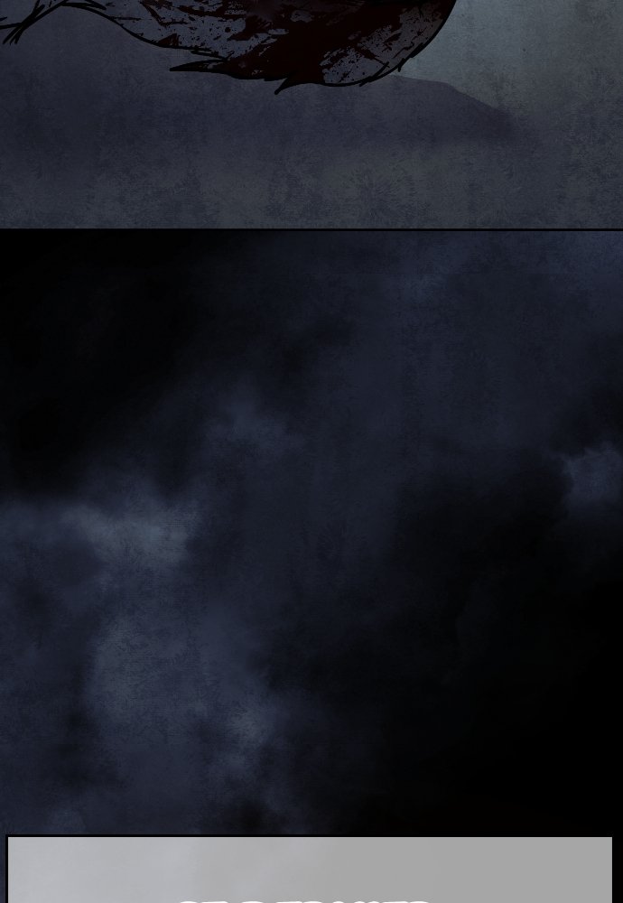 Baek XX Chapitre 13 - Page 14
