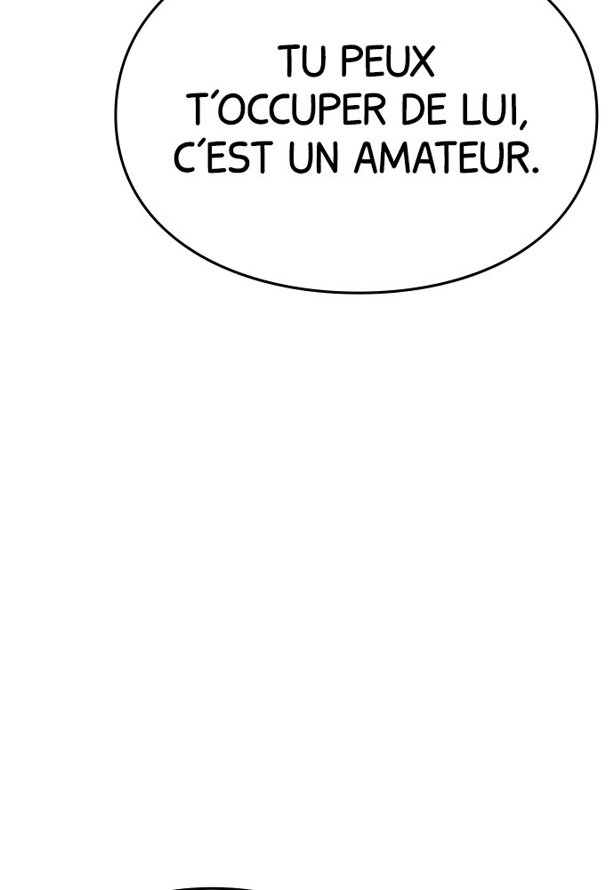 Baek XX Chapitre 13 - Page 141