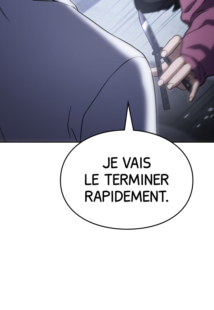 Baek XX Chapitre 13 - Page 143