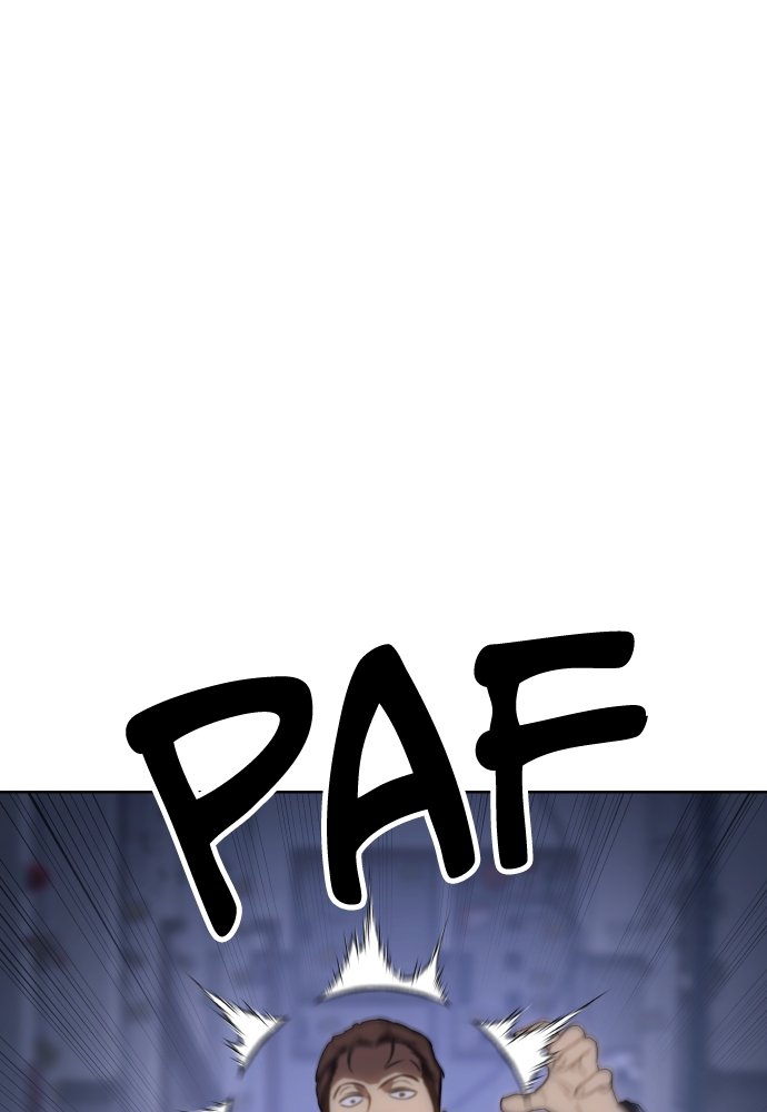 Baek XX Chapitre 13 - Page 144
