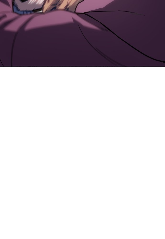 Baek XX Chapitre 13 - Page 147