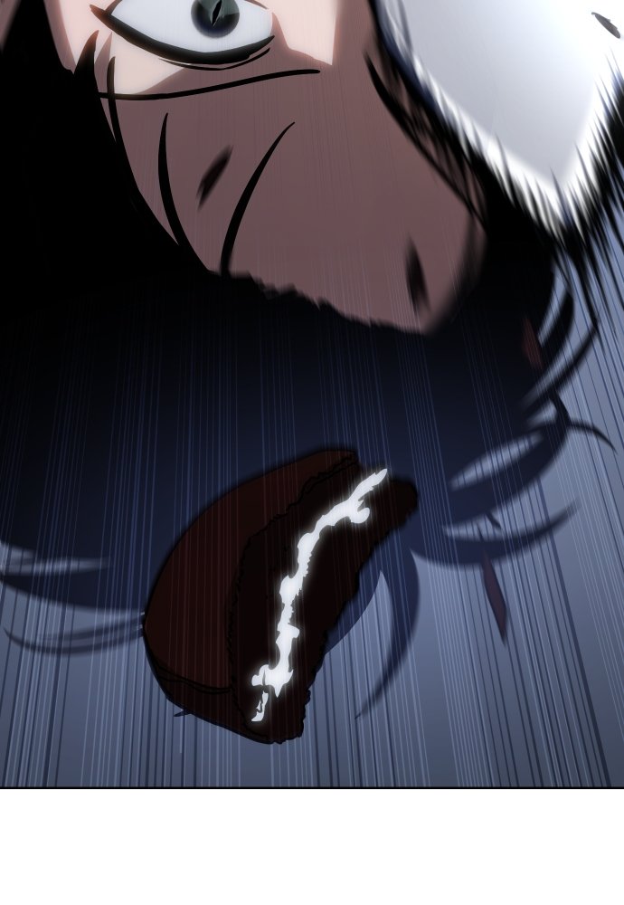 Baek XX Chapitre 13 - Page 151