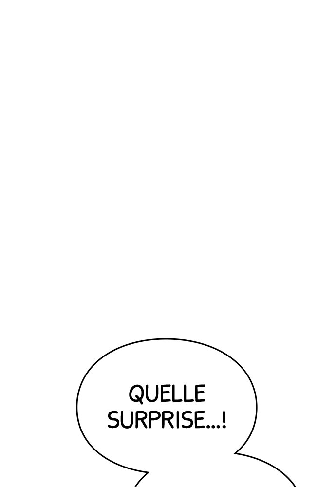 Baek XX Chapitre 13 - Page 152