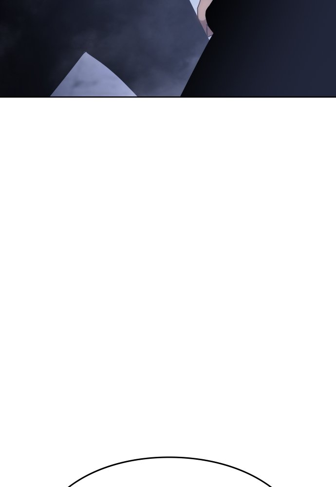 Baek XX Chapitre 13 - Page 157